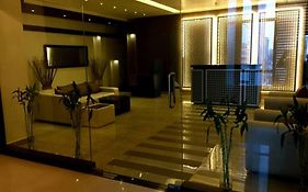 Hotel Imperial Regency